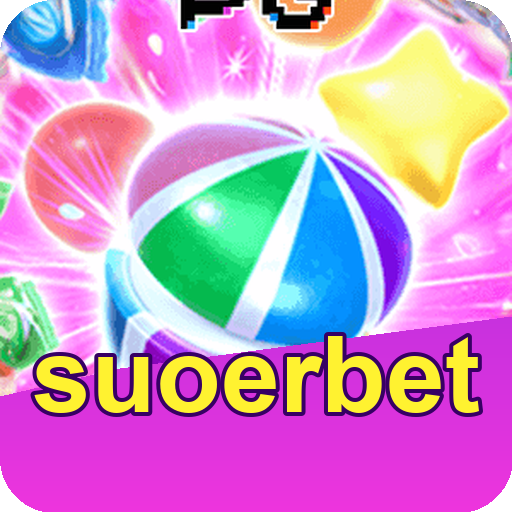 Poker ao Vivo - Caribbean Stud