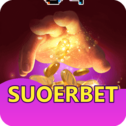 Verificação KYC suoerbet