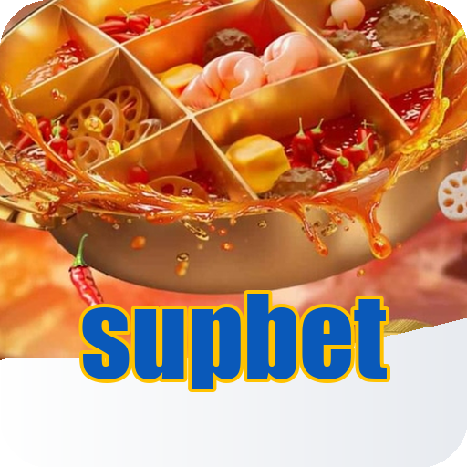 Formulário de Registro supbet