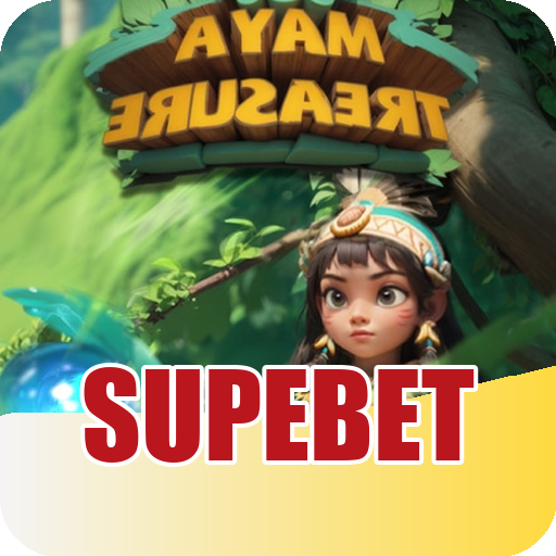 Logo Oficial supebet Download