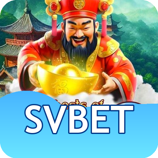 Mahjong Ways Slot - RTP 96.9%