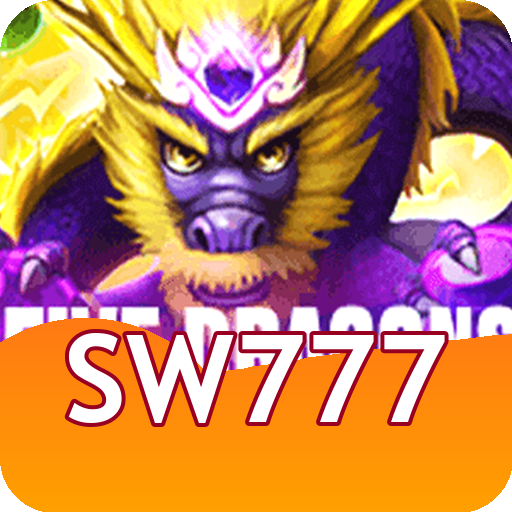 Fortune Tiger Slot - RTP 96.8%