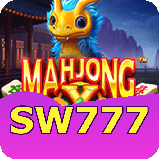 Bacará ao Vivo - RTP 98.9%