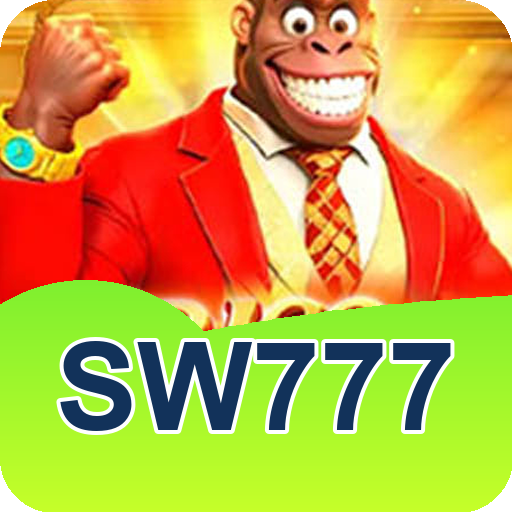 Formulário de Registro sw777