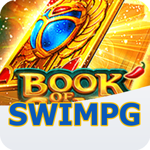Fortune Dragon Slot - RTP 96.5%