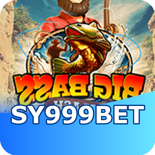Fortune Dragon Slot - RTP 96.5%