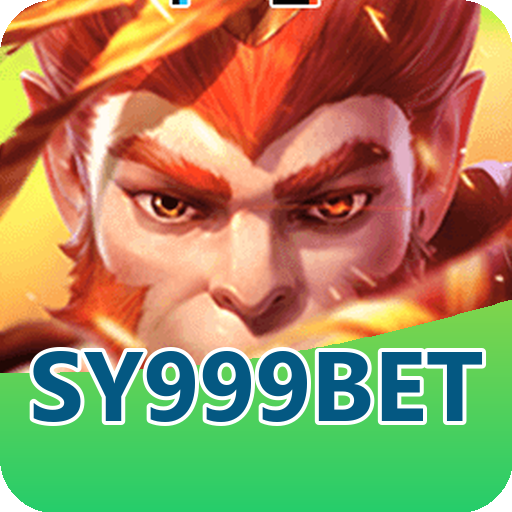 Mahjong Ways Slot - RTP 96.9%