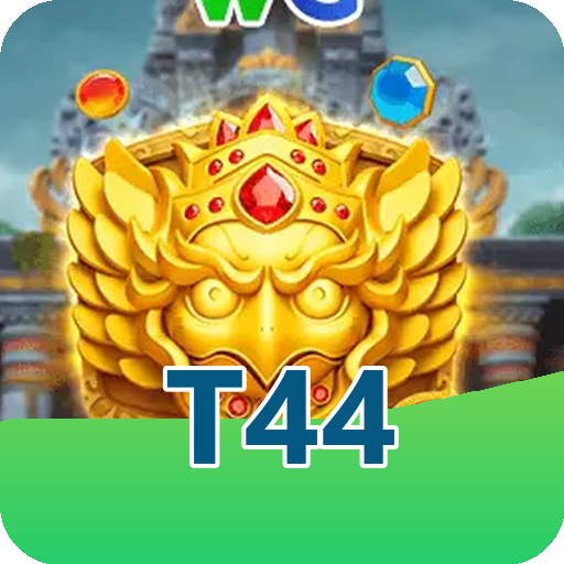 Sweet Bonanza Slot - RTP 96.5%