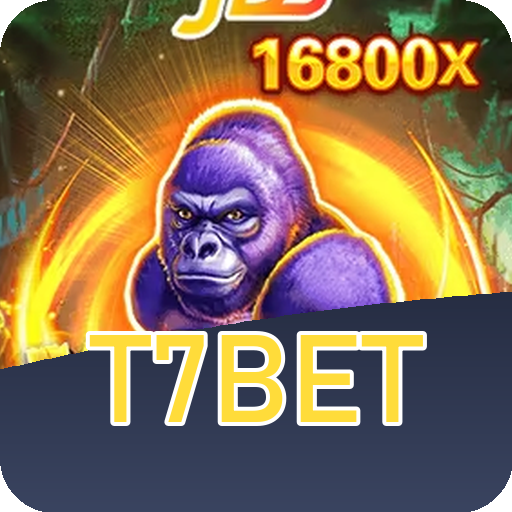 Dragon Tiger - Jogo Rápido ao Vivo