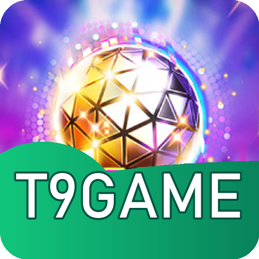 Mega Ball ao Vivo - Bingo + Loteria