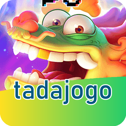Cashback Semanal
