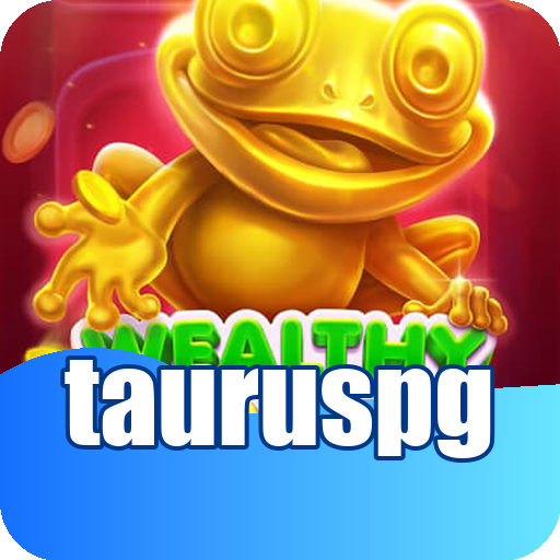 Mahjong Ways Slot - RTP 96.9%