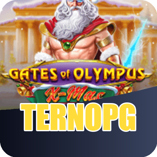 Fortune Rabbit Slot - RTP 97.1%