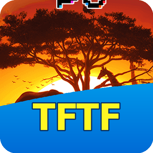 Fortune Dragon Slot - RTP 96.5%