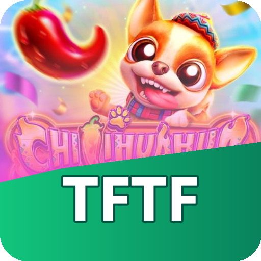 Torneio Semanal