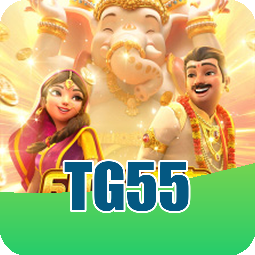 Mahjong Ways Slot - RTP 96.9%
