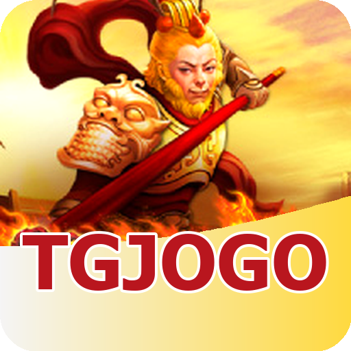 Mega Ball ao Vivo - Bingo + Loteria