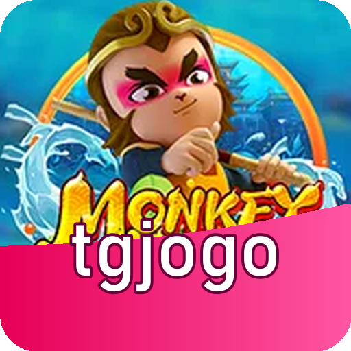 Dragon Tiger - Jogo Rápido ao Vivo