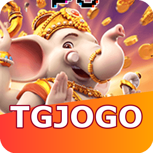 Fortune Tiger Slot - RTP 96.8%