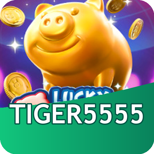 Mega Ball ao Vivo - Bingo + Loteria