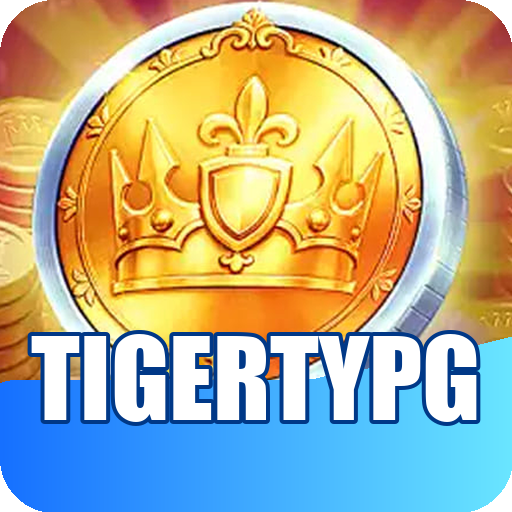 Gates of Olympus Slot - RTP 96.5%