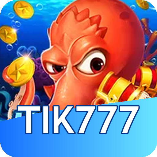 Fortune Dragon Slot - RTP 96.5%