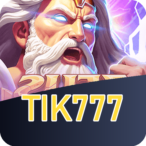 Dragon Tiger - Jogo Rápido ao Vivo