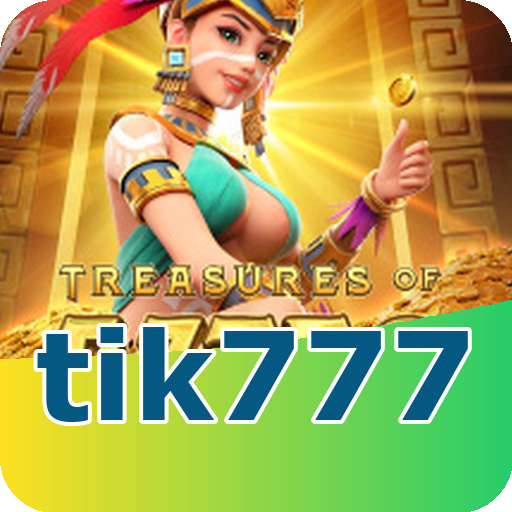 Fortune Tiger Slot - RTP 96.8%