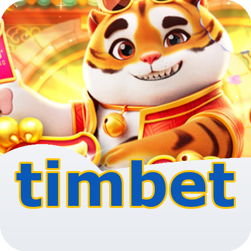 Formulário de Registro timbet