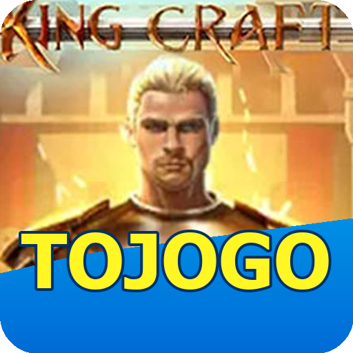 Torneio Semanal
