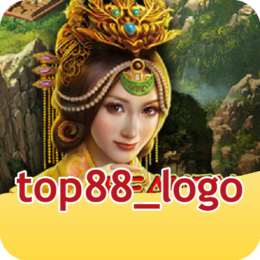 Fortune Tiger Slot - RTP 96.8%
