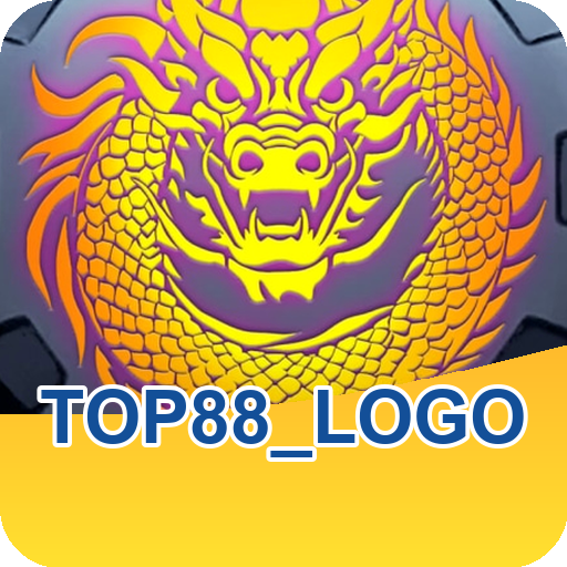 Formulário de Registro top88_logo