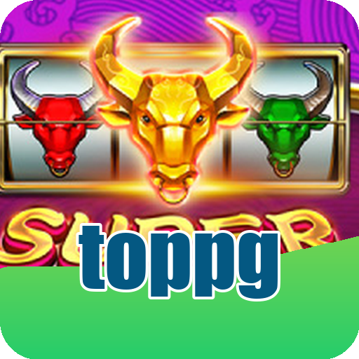 Dragon Tiger - Jogo Rápido ao Vivo