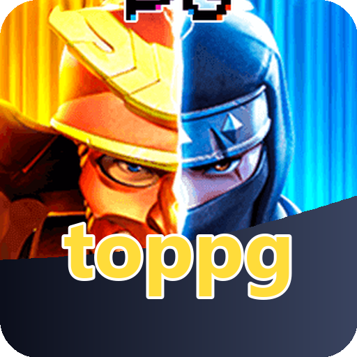 Mahjong Ways Slot - RTP 96.9%