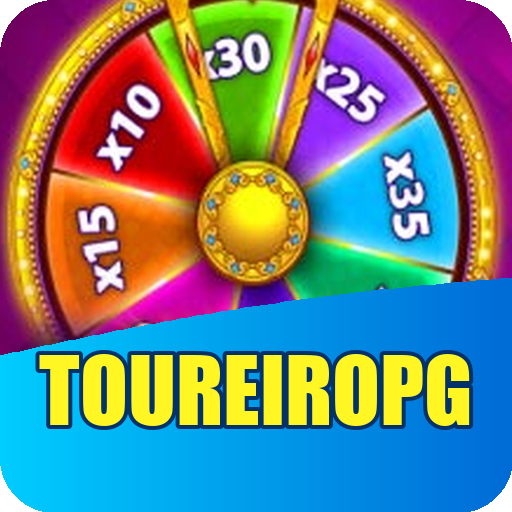 Blackjack ao Vivo - RTP 99.5%