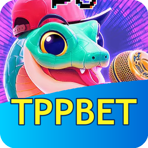 Formulário de Registro tppbet