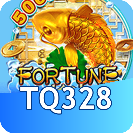 Mahjong Ways Slot - RTP 96.9%