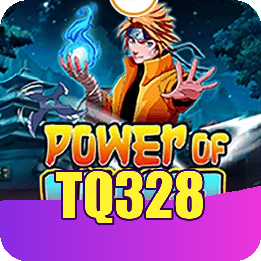 Fortune Rabbit Slot - RTP 97.1%