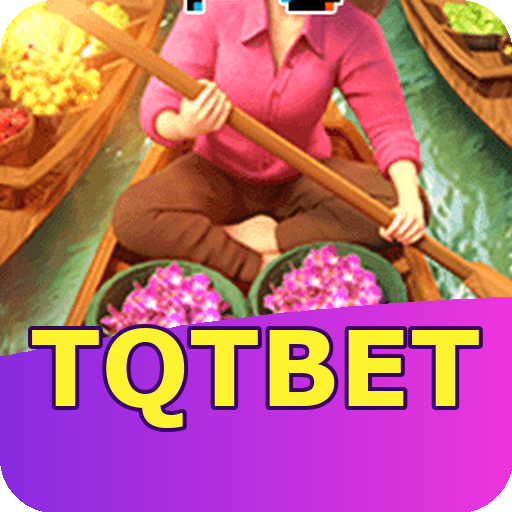 Formulário de Registro tqtbet
