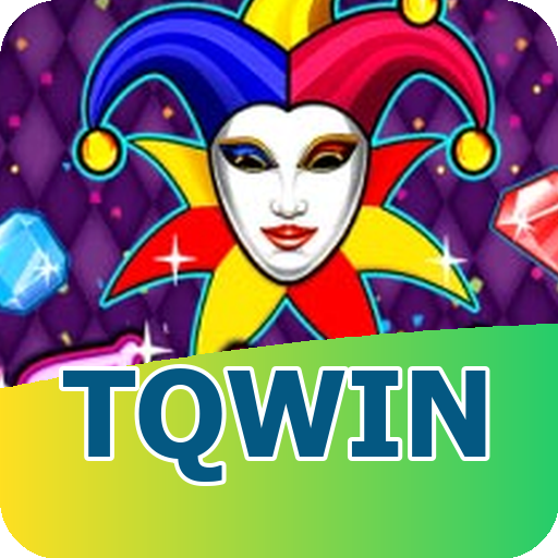Mahjong Ways Slot - RTP 96.9%