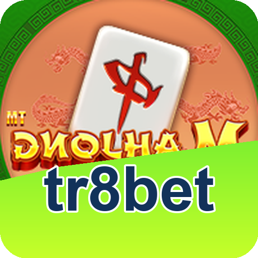 Fortune Dragon Slot - RTP 96.5%