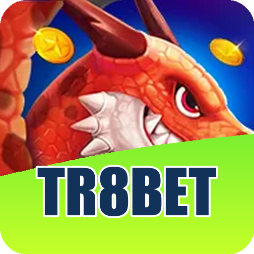 Formulário de Registro tr8bet