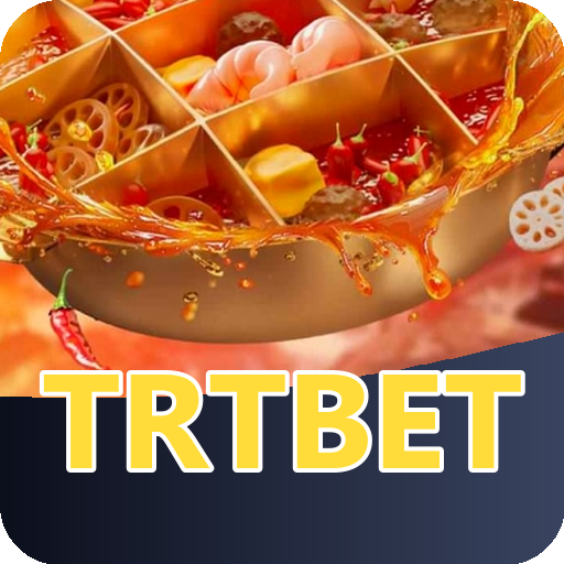 Poker ao Vivo - Caribbean Stud