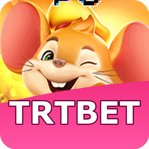 Mahjong Ways Slot - RTP 96.9%