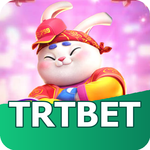 Formulário de Registro trtbet