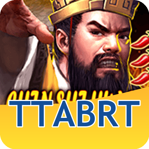 Fortune Rabbit Slot - RTP 97.1%