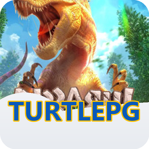 Fortune Tiger Slot - RTP 96.8%