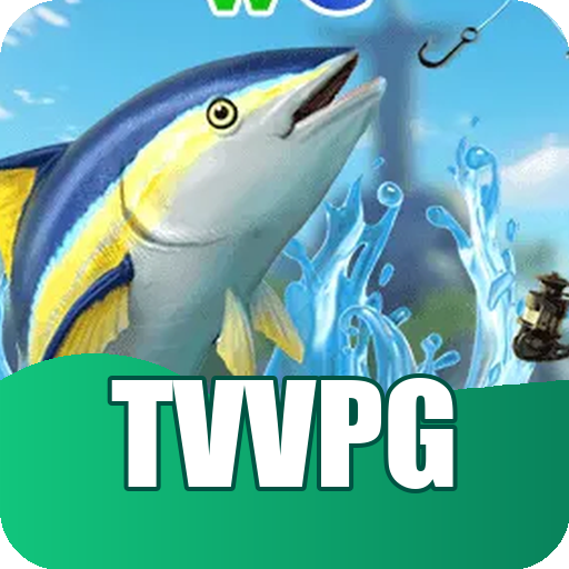 Fortune Dragon Slot - RTP 96.5%