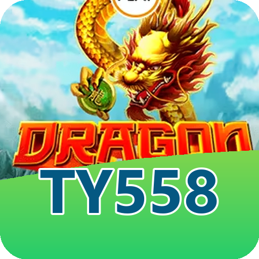 Fortune Tiger Slot - RTP 96.8%