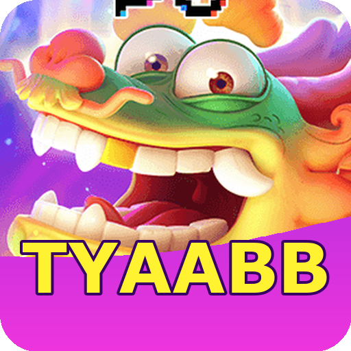 Fortune Dragon Slot - RTP 96.5%